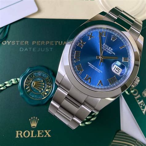 rolex watches price london|pre owned Rolex watches London.